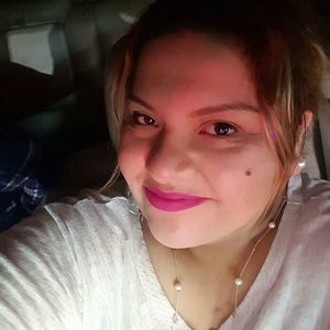 Meet your Posher, Diana